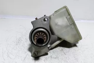 8646006 , art13796065 Цилиндр тормозной главный Volvo XC90 1 Арт 13796065, вид 2