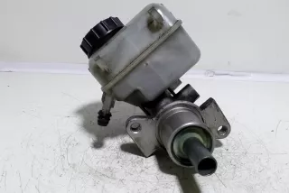 32066734 , art13796278 Цилиндр тормозной главный Opel Astra G Арт 13796278, вид 3