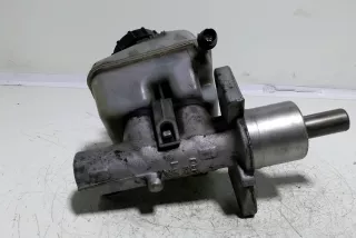32066734 , art13796278 Цилиндр тормозной главный Opel Astra G Арт 13796278, вид 4