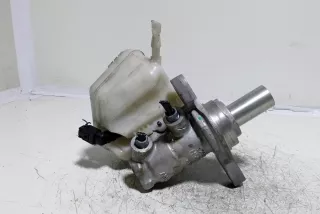 343367953117904410PL , art13799335 Цилиндр тормозной главный BMW 3 F30/F31/GT F34 Арт 13799335, вид 4