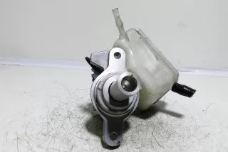 343367953117904410PL , art13799335 Цилиндр тормозной главный BMW 3 F30/F31/GT F34 Арт 13799335, вид 5