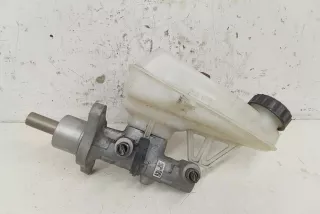 1498225080 , art14012573 Цилиндр тормозной главный Peugeot Expert 2 Арт 14012573, вид 1