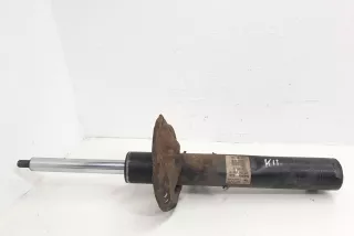 8S0413031 , art14006891 Амортизатор передний правый Audi TT 1 Арт 14006891, вид 1