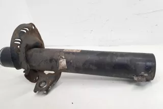 8S0413031 , art14006891 Амортизатор передний правый Audi TT 1 Арт 14006891, вид 3