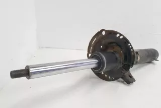 8S0413031 , art14006891 Амортизатор передний правый Audi TT 1 Арт 14006891, вид 4