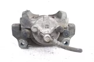 DG9C2B294AB , art14050963 Суппорт передний правый Ford Fusion 2 Арт 14050963, вид 2