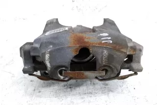 DG9C2B294AB , art14050963 Суппорт передний правый Ford Fusion 2 Арт 14050963, вид 3