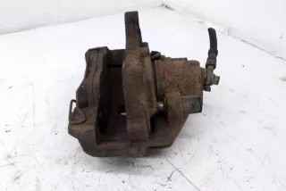 art13964978 Суппорт передний левый Audi A3 8P Арт 13964978, вид 2