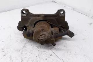 art13964978 Суппорт передний левый Audi A3 8P Арт 13964978, вид 3