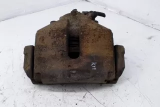 art13964978 Суппорт передний левый Audi A3 8P Арт 13964978, вид 4