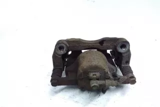 art14074652 Суппорт передний левый Nissan Qashqai+2 Арт 14074652, вид 2
