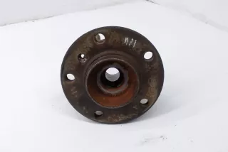 art13967630 Подшипник BMW 3 F30/F31/GT F34 Арт 13967630, вид 1