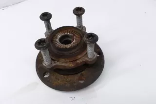 art13967630 Подшипник BMW 3 F30/F31/GT F34 Арт 13967630, вид 3