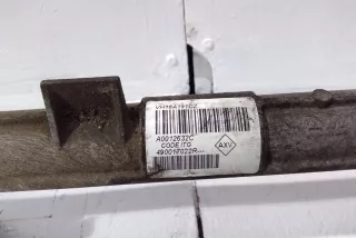 490017022R , art13922691 Рулевая рейка Renault Megane 1 Арт 13922691, вид 6