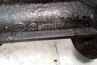 37502397 , art13948209 Рулевая рейка Fiat Ulysse 1 Арт 13948209, вид 5