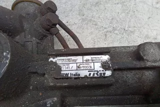 1489732080 , art13973954 Рулевая рейка Peugeot 807 Арт 13973954, вид 4