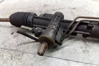 1489732080 , art13973954 Рулевая рейка Peugeot 807 Арт 13973954, вид 7