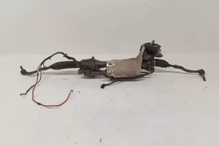 3Q0909144J , art14006962 Рулевая рейка Audi TT 3 Арт 14006962, вид 1