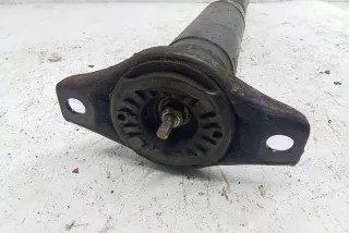 art13953589 Амортизатор задний левый Ford Mondeo 1 Арт 13953589, вид 3