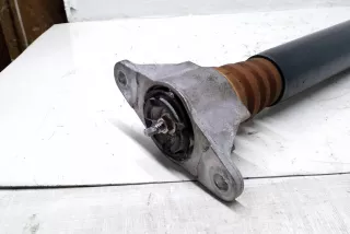 DD1V28700B , art14069248 Амортизатор задний левый Mazda 5 2 Арт 14069248, вид 4