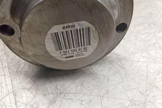 7521133AI02 , art13952273 Полуось задняя (приводной вал, ШРУС) BMW 6 E63/E64 Арт 13952273, вид 4
