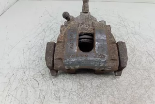 9434166 , art13948469 Суппорт задний левый Volvo S80 1 Арт 13948469, вид 5