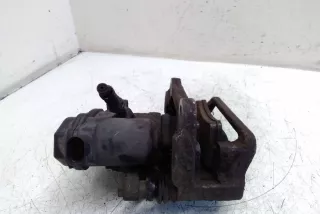 art13954124 Суппорт задний левый Audi A4 B8 Арт 13954124, вид 3
