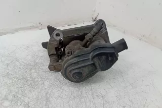 art13955980 Суппорт задний левый Audi Q5 1 Арт 13955980, вид 3