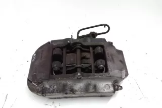 207673032 , art14068748 Суппорт задний левый Volkswagen Touareg 1 Арт 14068748, вид 1