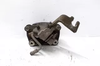 S1122 , art14069251 Суппорт задний левый Mazda 5 2 Арт 14069251, вид 3