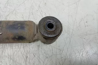 6N0513031E , art13959158 Амортизатор задний правый Volkswagen Polo 6 Арт 13959158, вид 3