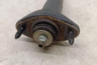 EH4828910 , art14068480 Амортизатор задний правый Mazda 5 2 Арт 14068480, вид 2