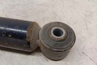 EH4828910 , art14068480 Амортизатор задний правый Mazda 5 2 Арт 14068480, вид 3