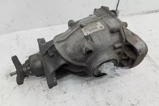 7565366 , art13996258 Дифференциал BMW 5 F10/F11/GT F07 Арт 13996258, вид 1