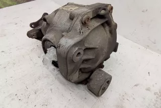 7565366 , art13996258 Дифференциал BMW 5 F10/F11/GT F07 Арт 13996258, вид 2