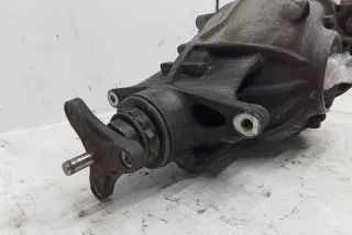 7565366 , art13996258 Дифференциал BMW 5 F10/F11/GT F07 Арт 13996258, вид 3