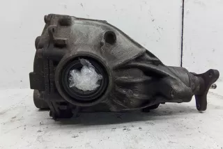 7565366 , art13996258 Дифференциал BMW 5 F10/F11/GT F07 Арт 13996258, вид 4