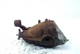 09244011 , art14040050 Дифференциал Opel Omega B Арт 14040050, вид 2