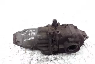 3115200 , art14040079 Дифференциал Honda HR-V 2 1.6л Арт 14040079, вид 2