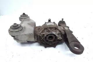 J641FG0721 , art14405815 Дифференциал Renault Scenic 3 2.0л Арт 14405815, вид 3