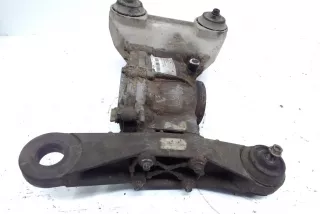 J641FG0721 , art14405815 Дифференциал Renault Scenic 3 2.0л Арт 14405815, вид 4