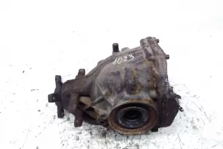 art14405807 Дифференциал Mercedes CLS C219 Арт 14405807, вид 2