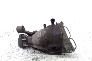 09244011 , art14405975 Дифференциал Opel Omega B Арт 14405975, вид 2