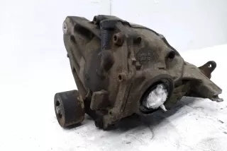 7584452 , art14083442 Дифференциал BMW 5 F10/F11/GT F07 Арт 14083442, вид 2