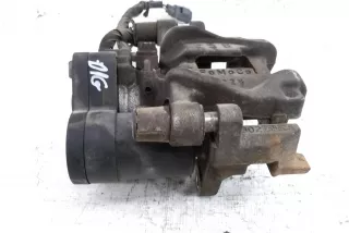 DG9C2D250K , art14050991 Суппорт задний правый Ford Fusion 2 Арт 14050991, вид 3
