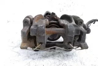 DG9C2D250K , art14050991 Суппорт задний правый Ford Fusion 2 Арт 14050991, вид 4