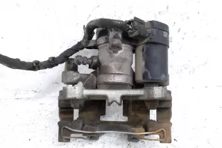 DG9C2D250K , art14050991 Суппорт задний правый Ford Fusion 2 Арт 14050991, вид 5