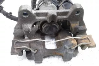 DG9C2D250K , art14050991 Суппорт задний правый Ford Fusion 2 Арт 14050991, вид 7