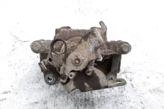 art14102329 Суппорт задний правый Ford Transit 4 Арт 14102329, вид 5