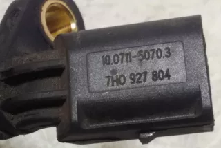 7H0927804 , art13921847 Датчик ABS Volkswagen Tiguan 1 Арт 13921847, вид 3